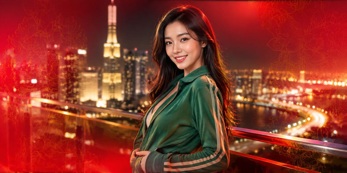 Không gian giải trí casino sang trọng tại Hồ Chí Minh