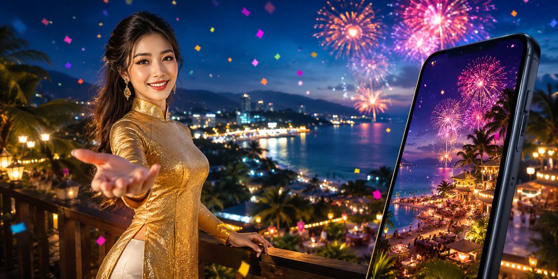 Trải nghiệm slots jackpot phong cách Sapa