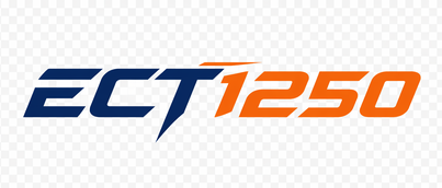 ect1250